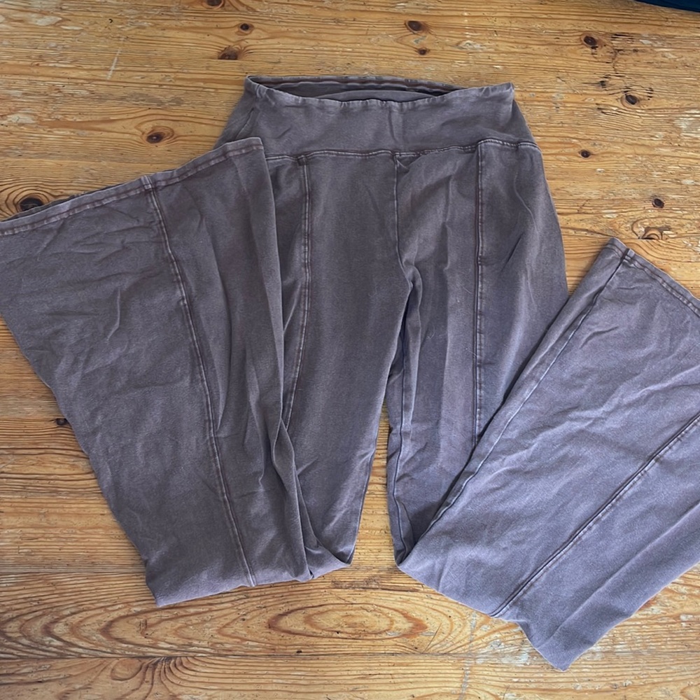 Urban Outfitters Pants